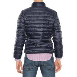 Invicta – Casual Jacket